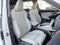 2026 Audi Q5 2.0T Premium Plus quattro