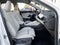 2026 Audi Q5 2.0T Premium Plus quattro