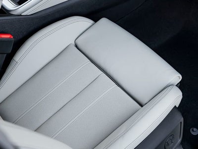 2026 Audi Q5 2.0T Premium Plus quattro