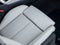 2026 Audi Q5 2.0T Premium Plus quattro