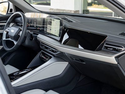 2026 Audi Q5 2.0T Premium Plus quattro
