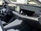 2026 Audi Q5 2.0T Premium Plus quattro