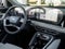 2026 Audi Q5 2.0T Premium Plus quattro