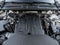 2026 Audi Q5 2.0T Premium Plus quattro