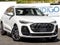 2026 Audi Q5 2.0T Premium Plus quattro