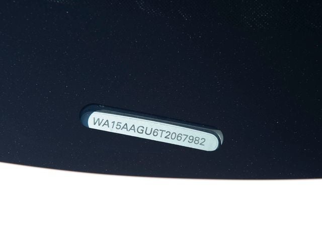 2026 Audi Q5 2.0T Premium Plus quattro