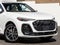 2026 Audi Q5 2.0T Premium Plus quattro