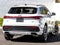 2026 Audi Q5 2.0T Premium Plus quattro