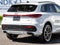 2026 Audi Q5 2.0T Premium Plus quattro