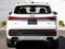 2026 Audi Q5 2.0T Premium Plus quattro