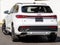 2026 Audi Q5 2.0T Premium Plus quattro