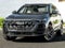 2026 Audi Q5 2.0T Premium Plus quattro