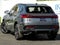 2026 Audi Q5 2.0T Premium Plus quattro