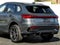 2026 Audi Q5 2.0T Premium Plus quattro