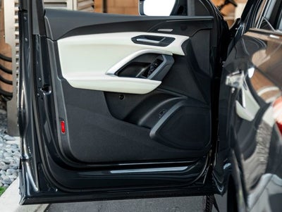 2026 Audi Q5 2.0T Premium Plus quattro