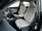 2026 Audi Q5 2.0T Premium Plus quattro