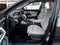 2026 Audi Q5 2.0T Premium Plus quattro