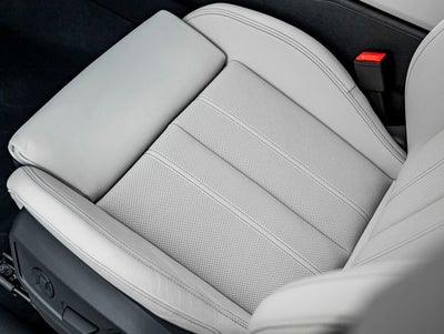 2026 Audi Q5 2.0T Premium Plus quattro