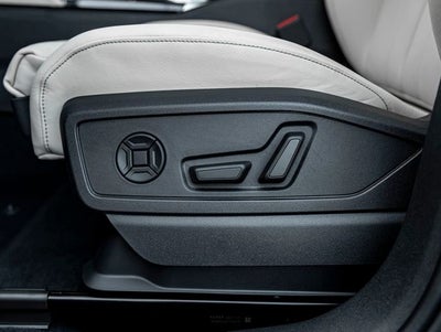 2026 Audi Q5 2.0T Premium Plus quattro