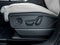 2026 Audi Q5 2.0T Premium Plus quattro