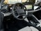 2026 Audi Q5 2.0T Premium Plus quattro