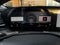 2026 Audi Q5 2.0T Premium Plus quattro