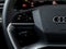 2026 Audi Q5 2.0T Premium Plus quattro