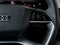 2026 Audi Q5 2.0T Premium Plus quattro