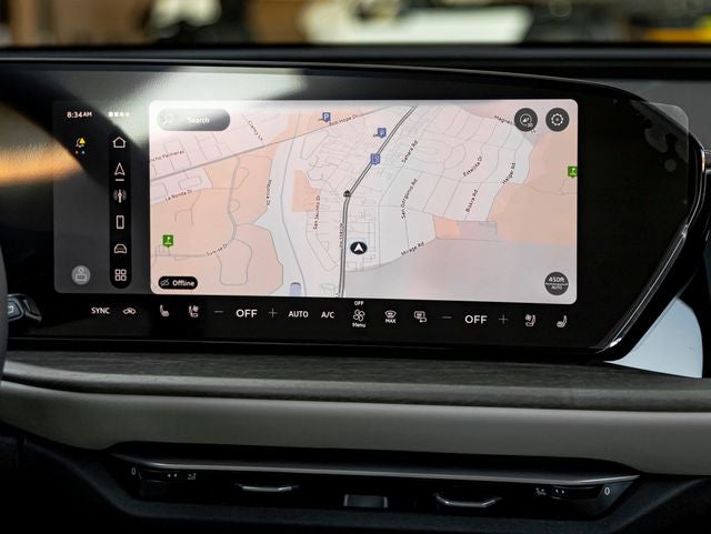 2026 Audi Q5 2.0T Premium Plus quattro