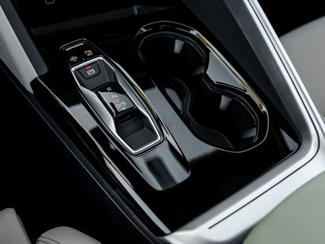 2026 Audi Q5 2.0T Premium Plus quattro