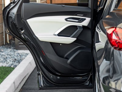 2026 Audi Q5 2.0T Premium Plus quattro