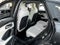 2026 Audi Q5 2.0T Premium Plus quattro
