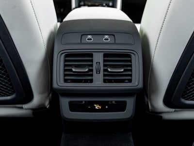 2026 Audi Q5 2.0T Premium Plus quattro