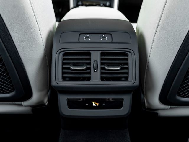 2026 Audi Q5 2.0T Premium Plus quattro