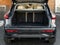 2026 Audi Q5 2.0T Premium Plus quattro