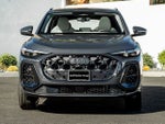 2026 Audi Q5 2.0T Premium Plus quattro