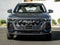2026 Audi Q5 2.0T Premium Plus quattro