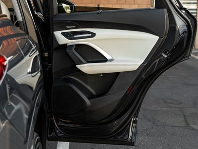 2026 Audi Q5 2.0T Premium Plus quattro