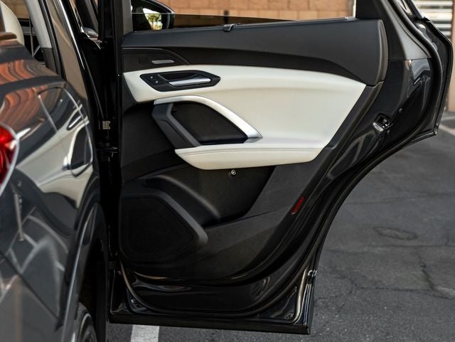2026 Audi Q5 2.0T Premium Plus quattro