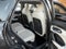 2026 Audi Q5 2.0T Premium Plus quattro