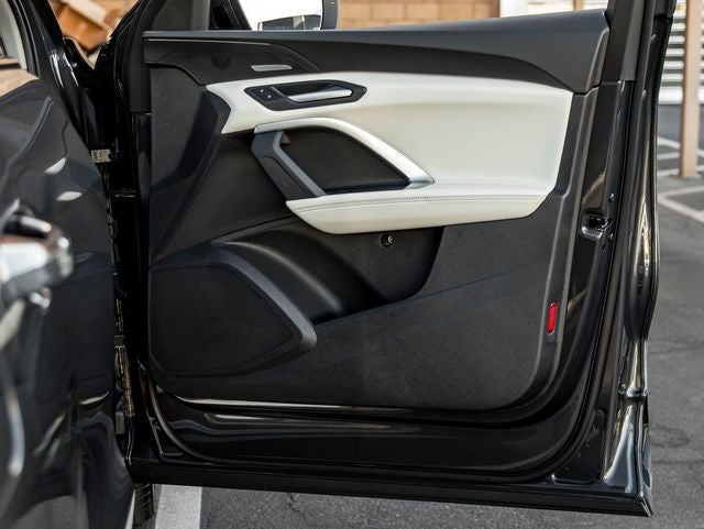 2026 Audi Q5 2.0T Premium Plus quattro