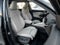 2026 Audi Q5 2.0T Premium Plus quattro