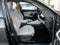 2026 Audi Q5 2.0T Premium Plus quattro
