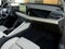 2026 Audi Q5 2.0T Premium Plus quattro