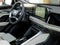 2026 Audi Q5 2.0T Premium Plus quattro