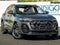 2026 Audi Q5 2.0T Premium Plus quattro