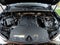 2026 Audi Q5 2.0T Premium Plus quattro