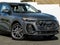 2026 Audi Q5 2.0T Premium Plus quattro