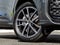 2026 Audi Q5 2.0T Premium Plus quattro
