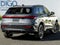 2026 Audi Q5 2.0T Premium Plus quattro